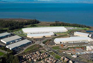 With $48.5M Loan Secured, LDK Ventures Begins Construction On Richmond Facility 