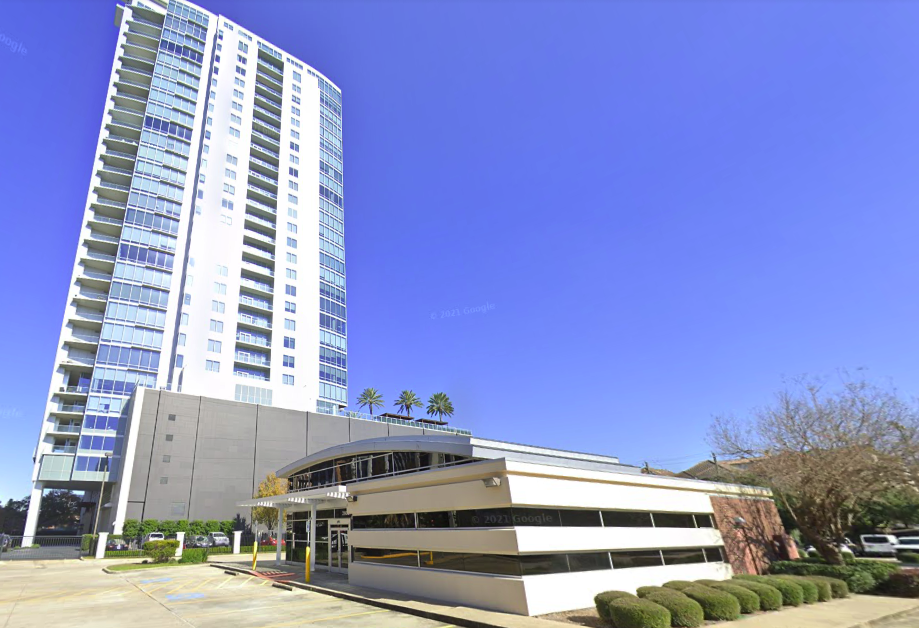 Southern Land Co. To Develop 2-Acre Mixed-Use Project In Upper Kirby