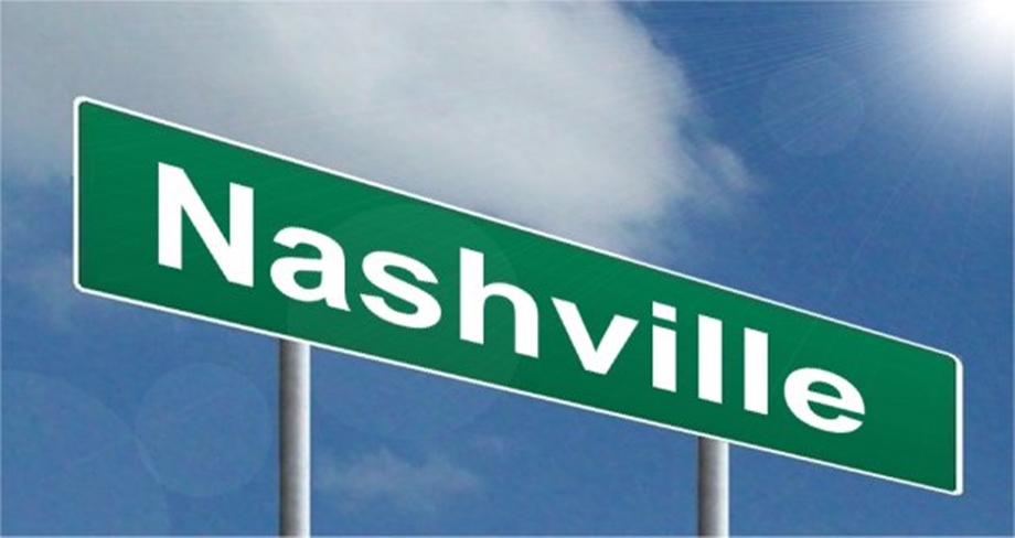 Metro Nashville No. 7 In Resembling US (An Unexpectedly Important Stat)