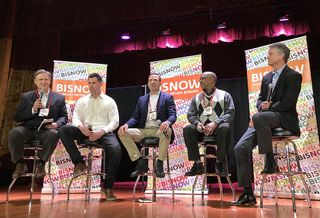 Builders, Developers Focus On Ways To Save Costs, Build More Housing Units In Oakland, Bay Area
