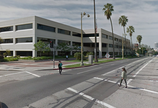 New Investors Sign On To CIM's Office Conversion In Mid-Wilshire