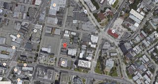 Oakland Residential Project Jump-Started By Institutional Financing