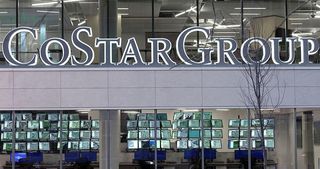 CoStar Expects To Spend $20M This Year On Xceligent Lawsuit