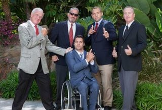 Q&A With Voit's New North County Office Leadership