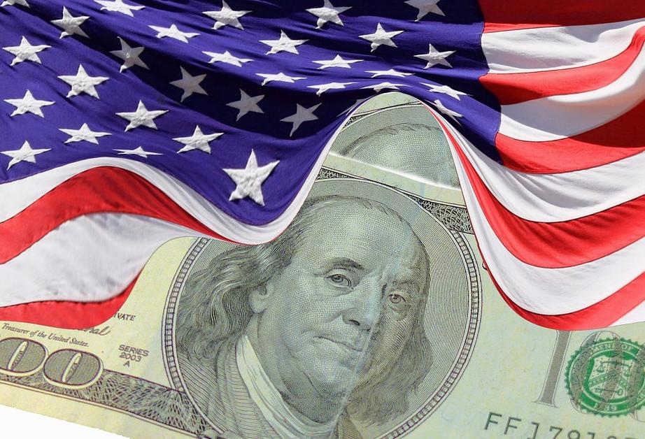 US economy