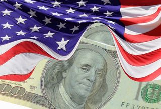 US economy