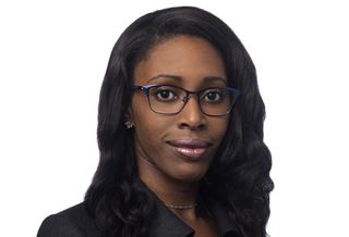 JLL Names Nashunda Williams As New Diversity And Inclusion Chief