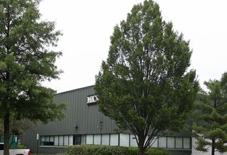 Cabot Properties Buys Howard County Industrial Building For $10M 