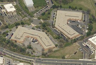 Inglewood Business Center 1220 and 1221 Caraway Court in Largo, MD