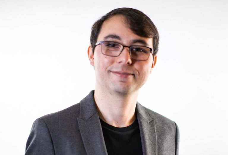 Coliving operator Quarters has hired Eduardo Foss as director of West U.S. Expansion. 