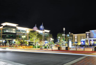 In The Works: The Top 3 Developments Coming To Loudoun County