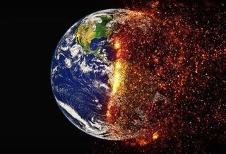 Lenders, Insurers Stepping Up Pressure On Developers As Climate Crisis Looms