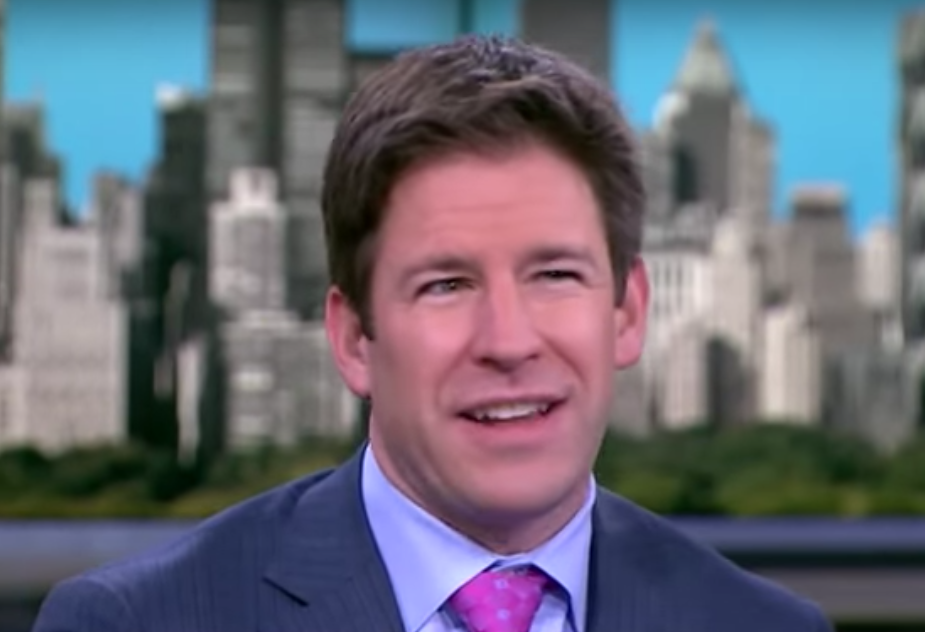 Hedge Fund Manager: Stick To Real Estate Debt To Avoid Brexit Fallout