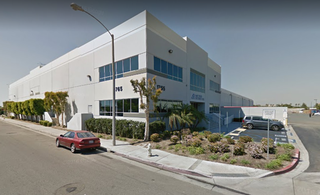 1765 W Penhall Way, Anaheim, CA