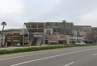 Westside Retail Center Sells For $80M, A Loss From Last Sale