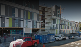 333B, LA