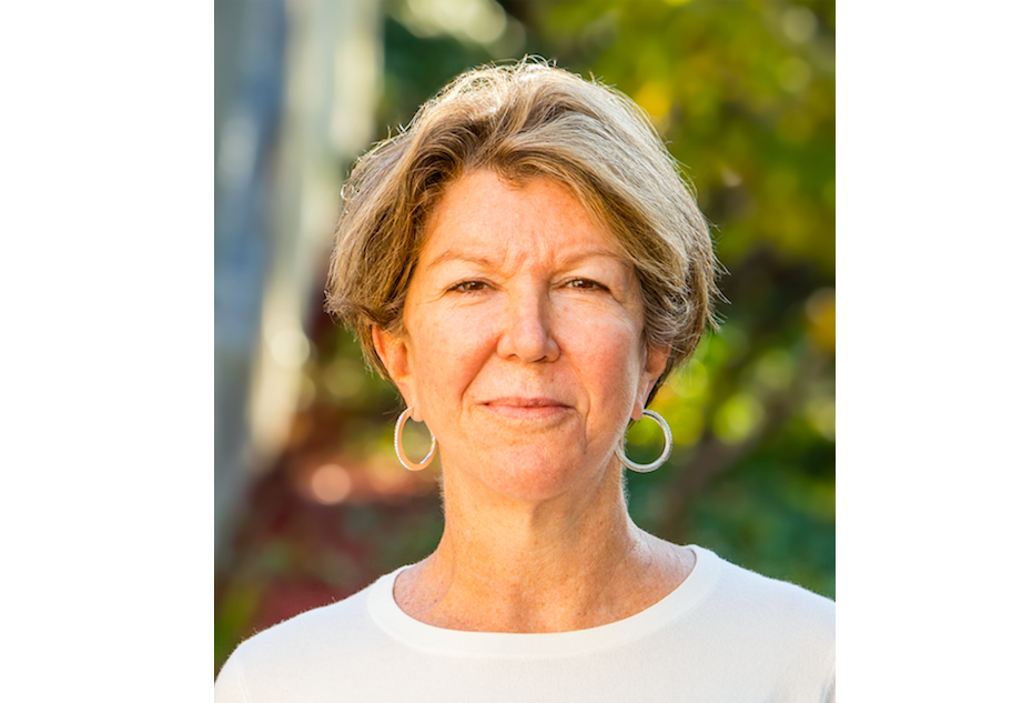 ‘The Task Is Mighty’: Deputy County Executive Rachel Flynn At Bisnow’s Future Of Fairfax County