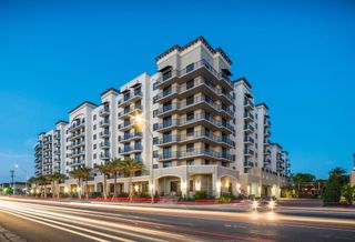 One Company Is Single-Handedly Transforming A Miami Suburb