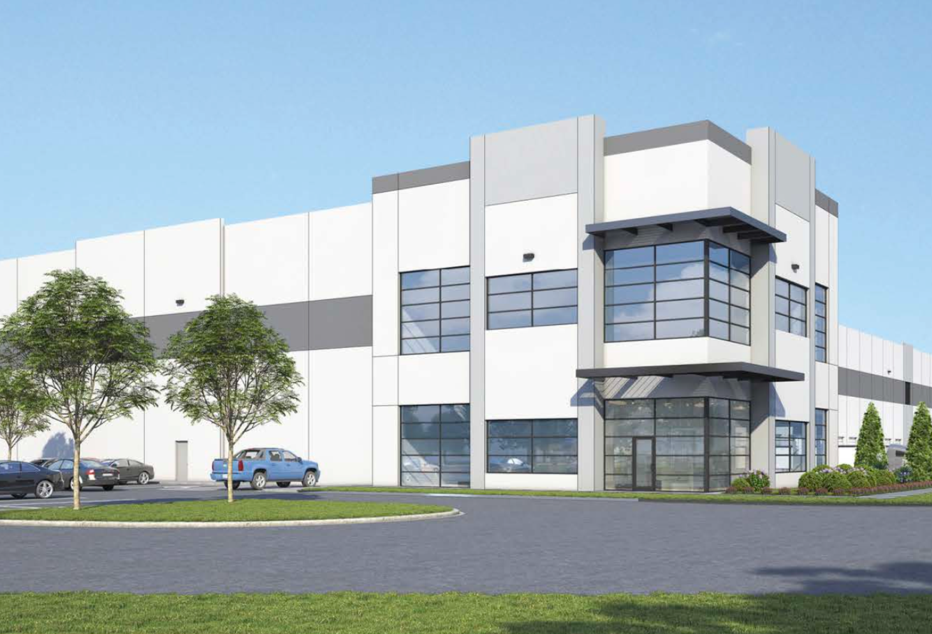 This Week's Dallas-Fort Worth Deal Sheet