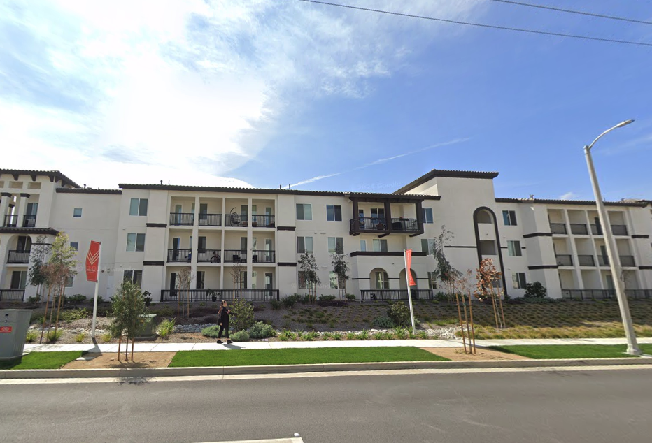 Sentinel Buys Redlands Apartments For $148M: The Los Angeles Deal Sheet