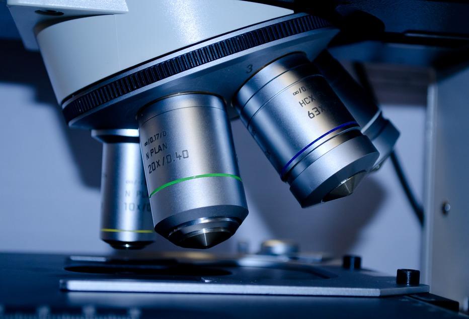 Blackstone, BioMed And Cambridge Uni On The 7 Things You Must Know For Your Life Sciences Scheme To Succeed