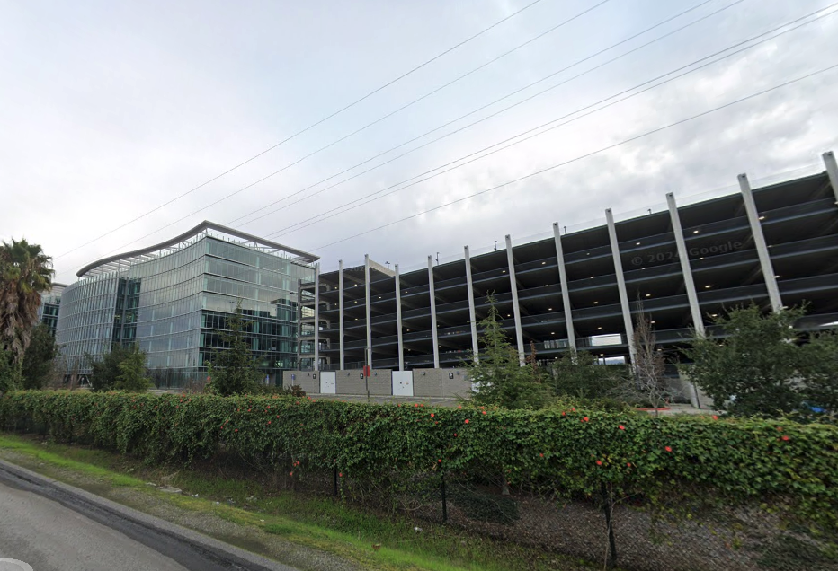 Snowflake Signs 773K SF Menlo Park Office Lease, Silicon Valley's Biggest In Years