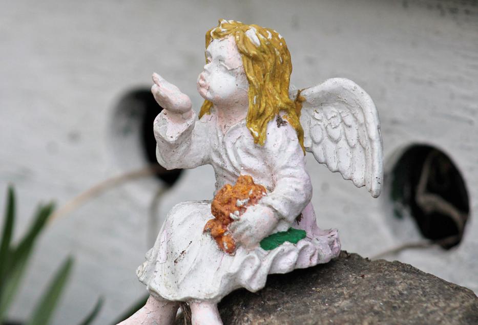 Now Office Landlords Want To Be Angel Investors To Startup Tenants