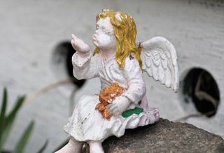 Now Office Landlords Want To Be Angel Investors To Startup Tenants