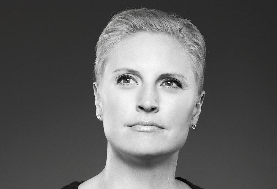 Real Estate Companies Think They Are Combatting Gender Imbalance. Their Employees Don’t Agree