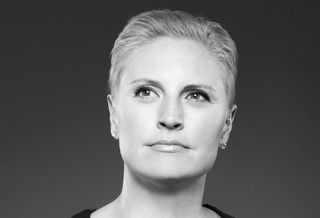 Real Estate Companies Think They Are Combatting Gender Imbalance. Their Employees Don’t Agree