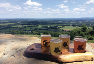 The Loudoun County Neighborhood Guide