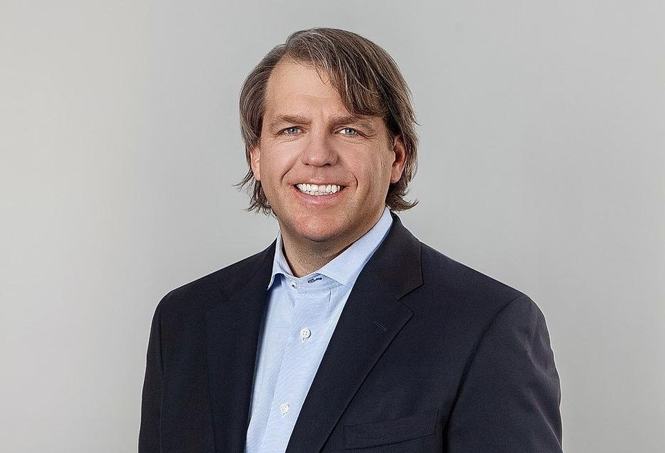 Todd Boehly Official_Headshot