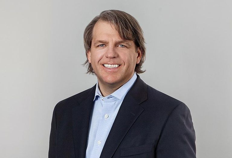 Todd Boehly Official_Headshot
