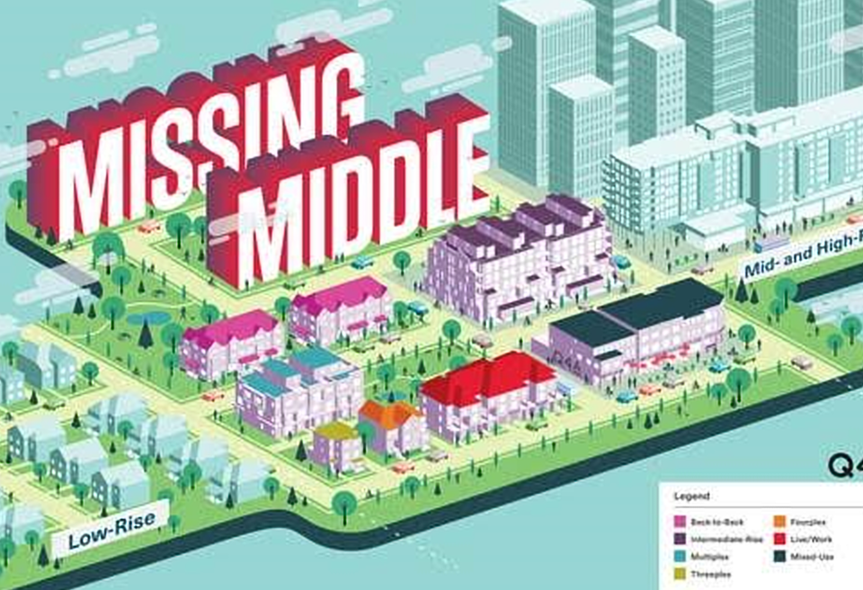 Missing Middle graphic
