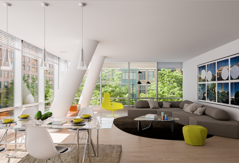 Westlight Condos