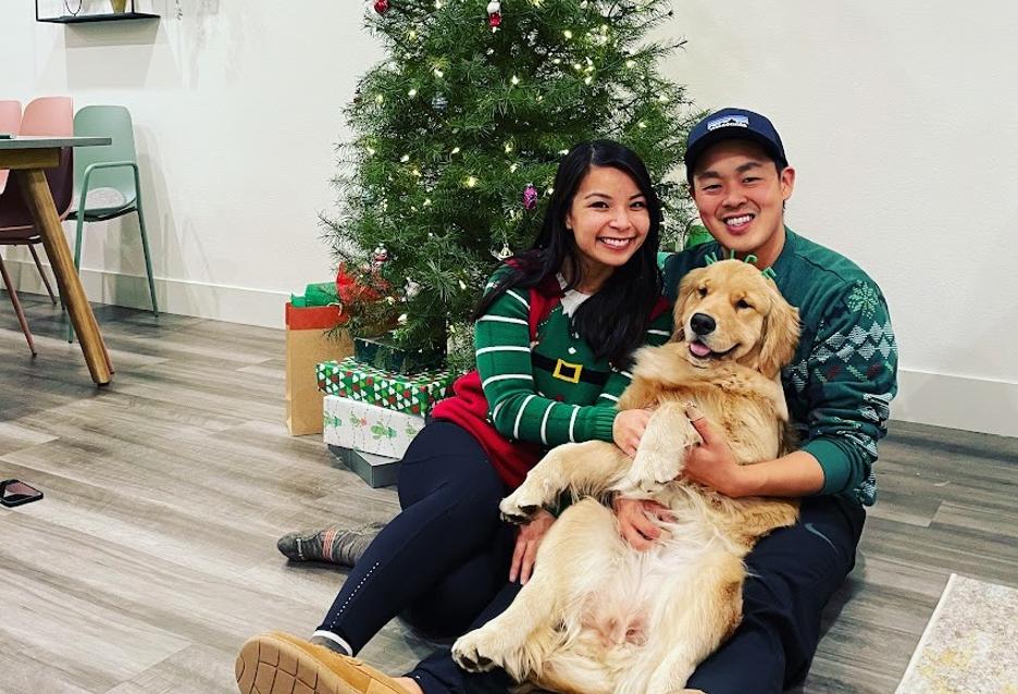 Weekend Interview: RET Ventures Principal Aaron Ru