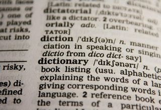 The Rise And Rise Of Real Estate's New Buzzwords