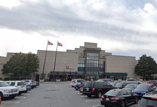 Kohan's Cobb County Mall Had Power Cut After Missing Payments. It Says A Turnaround Is Coming