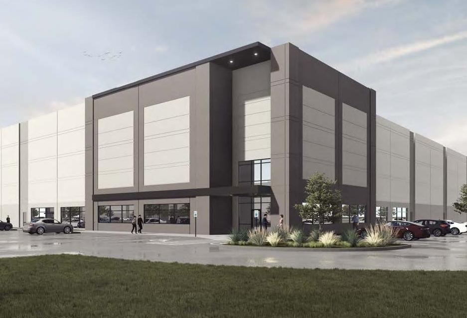 This Week's Dallas-Fort Worth Deal Sheet