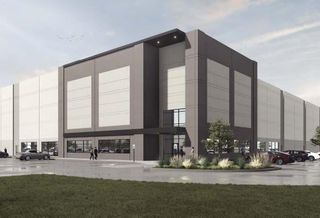 This Week's Dallas-Fort Worth Deal Sheet
