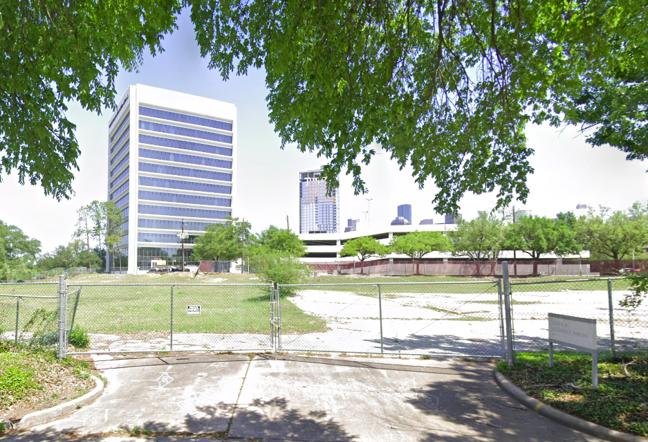 New Service Corporation International HQ Wins $13.8M Infrastructure Incentive