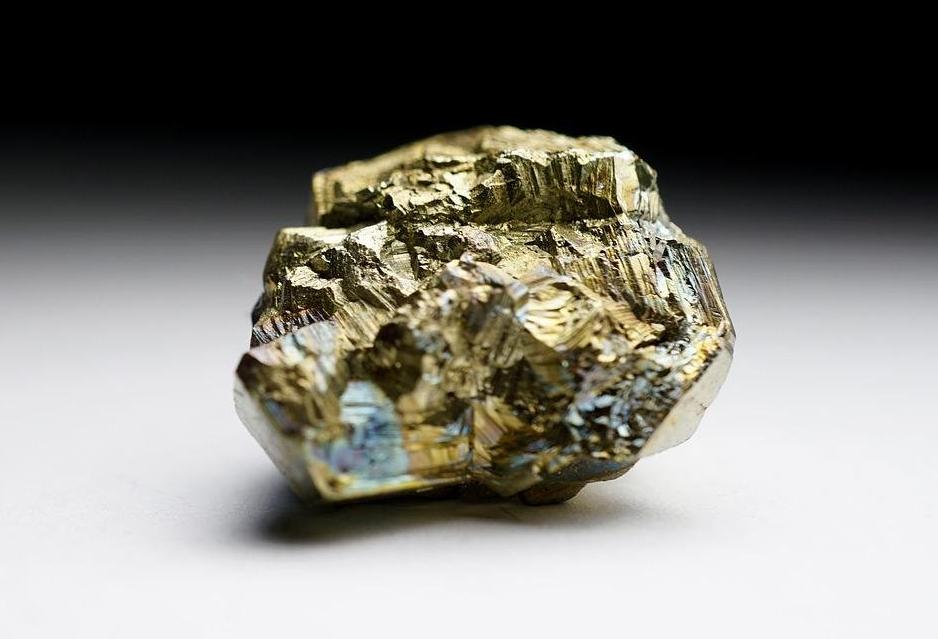 The Great Stranded Asset Gold Rush: There's Profit In Making Old Offices More Sustainable