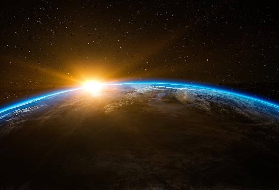 Trump’s Policies Set To Ripple Through Global CRE