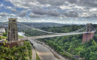 Affordable Land And A Population Boom Make Bristol The U.K.’s Most Exciting New RE Market
