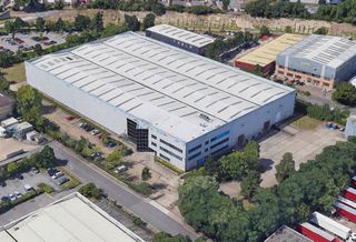 As Oxford Properties Buys M7, Maybe It's Time To Ask If This Is A Stampede Into Urban Logistics
