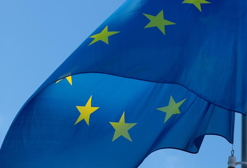 12. THE UK VOTES TO STAY IN THE EU IN A SECOND REFERENDUM