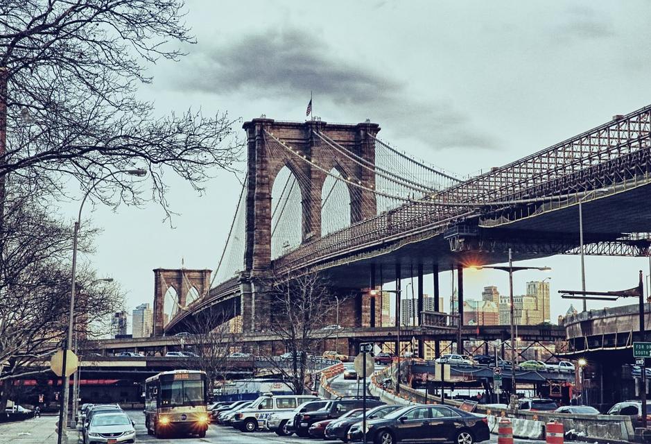 Brooklyn Is Now The Real Estate Investment Darling Of The City