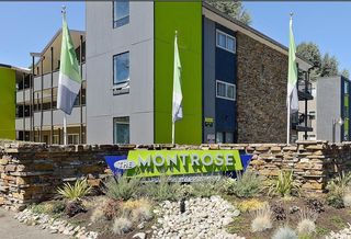 L5 Adds Another Seattle Apartment Building To Portfolio