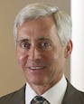 Eugene J.M. Leone
