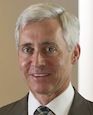 Eugene J.M. Leone